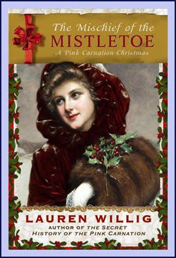 [Mistletoe.jpg]