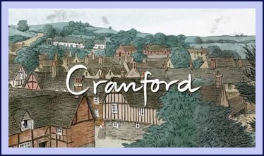 [Cranford.jpg]
