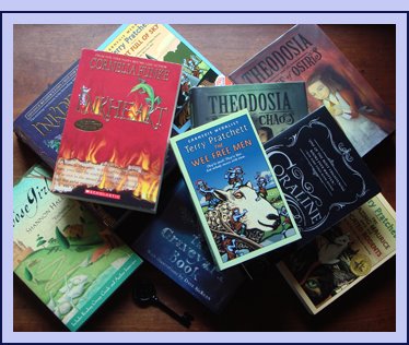 [YA+Summer+Reading.jpg]