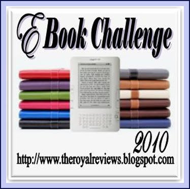 [2010+E+Book+Challenge.jpg]