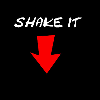 shake%2Bit%2Barrow.jpg