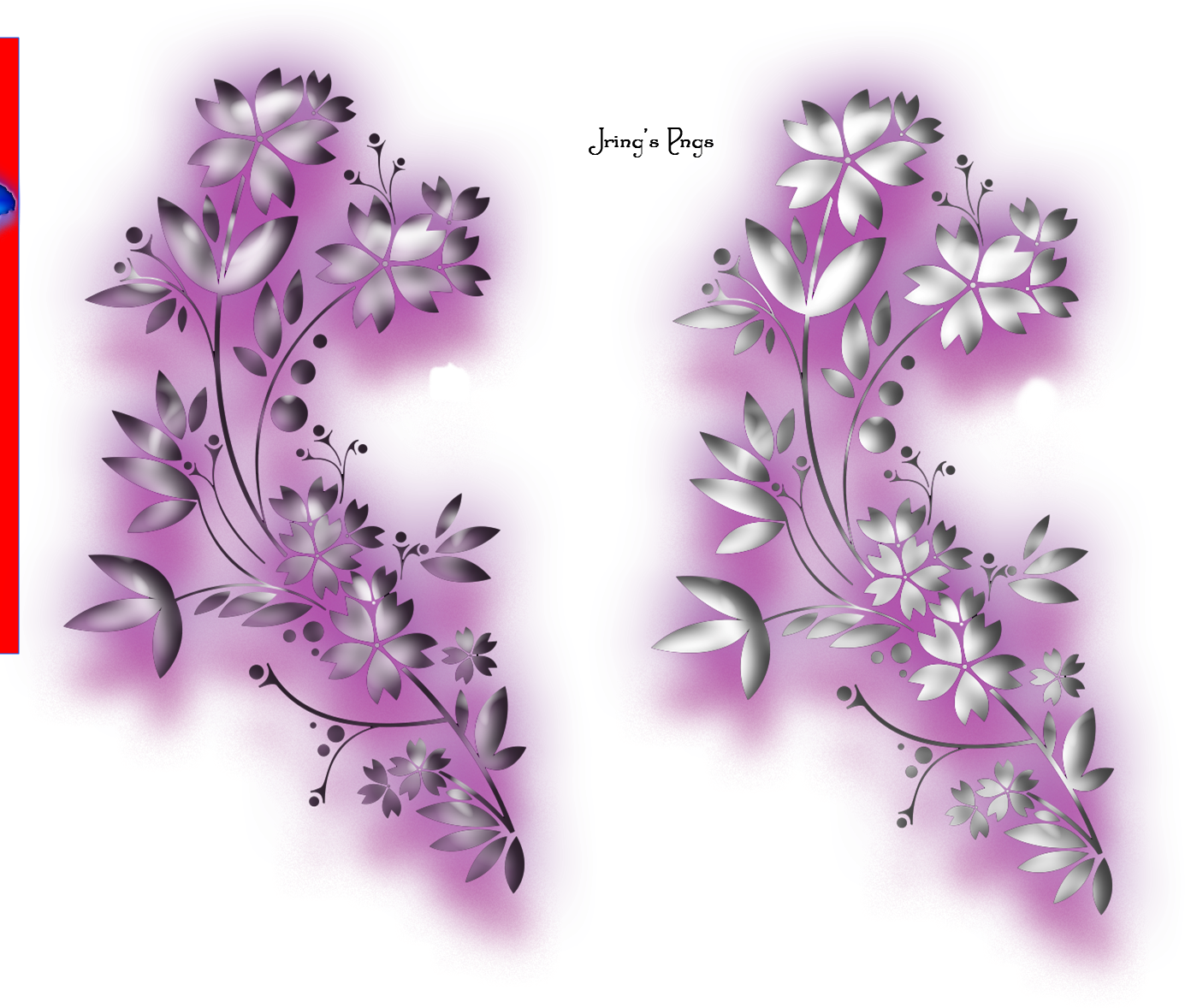 Jring s pngs free clip art