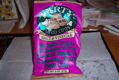 Dirty+Chips+salt+vinegar+bag.JPG