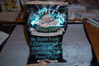 Dirty+Chips+cracked+pepper+salt+bag.JPG