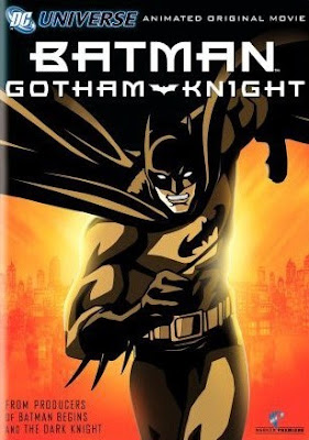 batman-gotham-knight-movie-poster-1.jpg