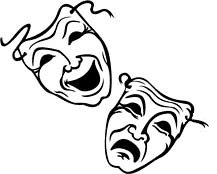 [tragedy_and_comedy_masks.gif]