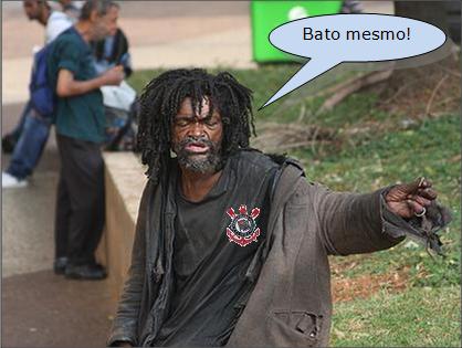 favelado.jpg