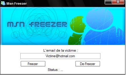 TÉLÉCHARGER BAZOOKA FACEBOOK PIRATAGE BAZOOKA PIRATAGE TÉLÉCHARGER FACEBOOK