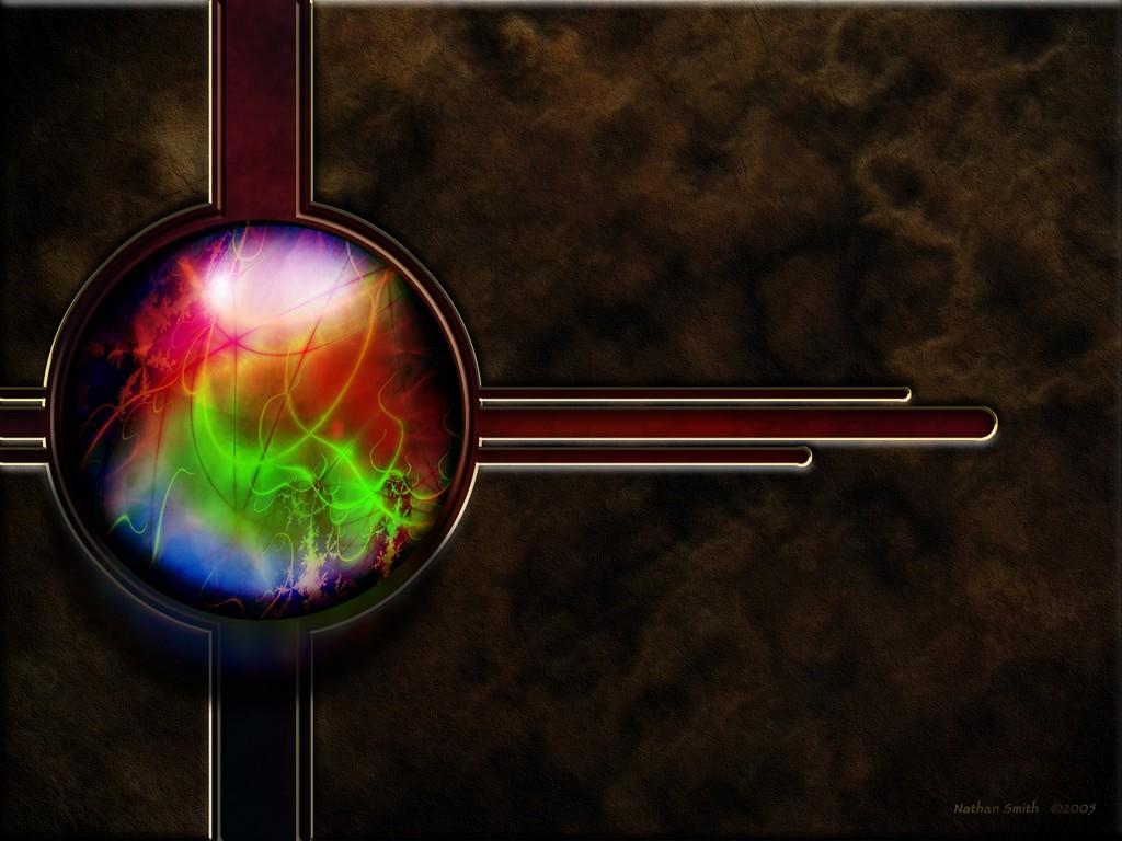 [3D-Wallpaper-bb.jpg]