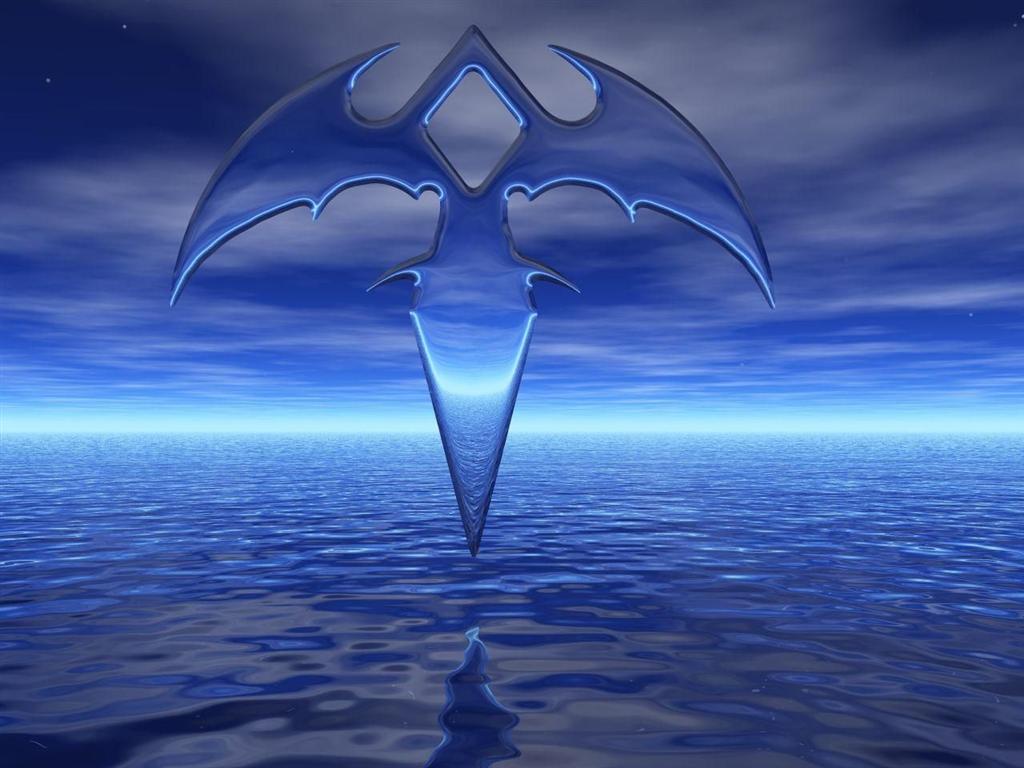 [3D-Wallpaper-a70.jpg]