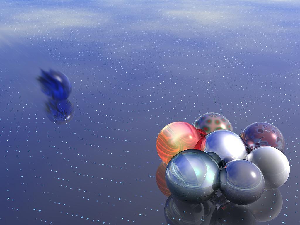 [3D-Wallpaper-b6f.jpg]