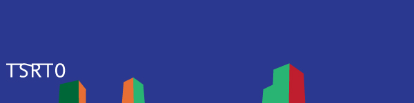 T.S.R.T.O