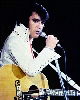 [Elvis.jpg]