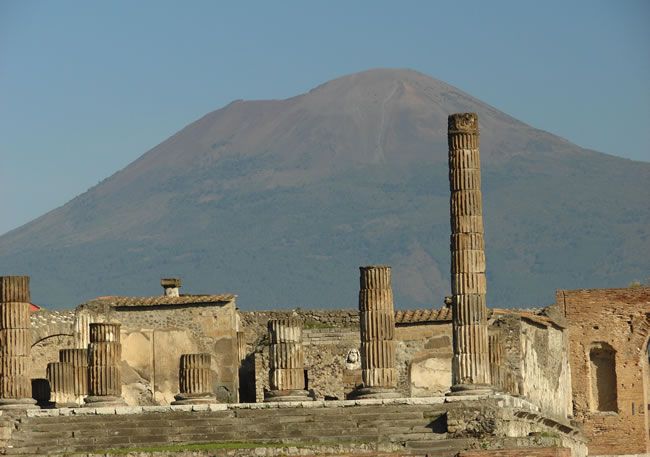 [2009-06-13-ruinas-pompeia.jpg]