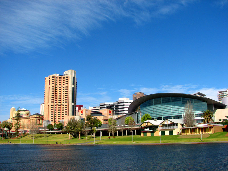 [Adelaide_Convention_Centre.jpg]