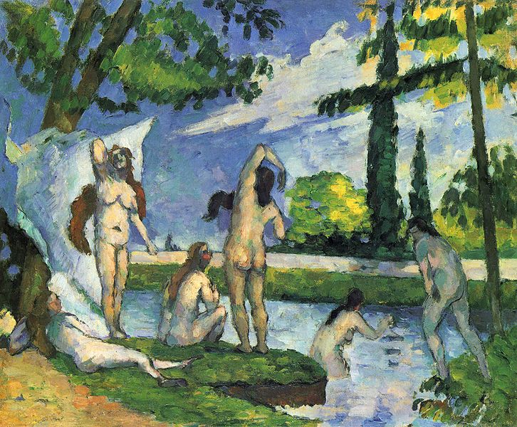 [726px-Paul_Cézanne_004.jpg]