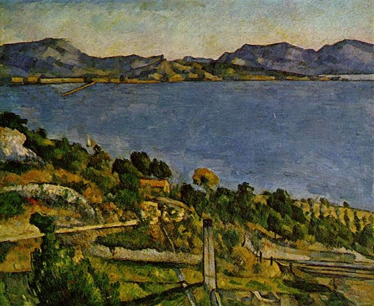 [733px-Paul_Cézanne_035.jpg]