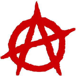 [anarky.png]