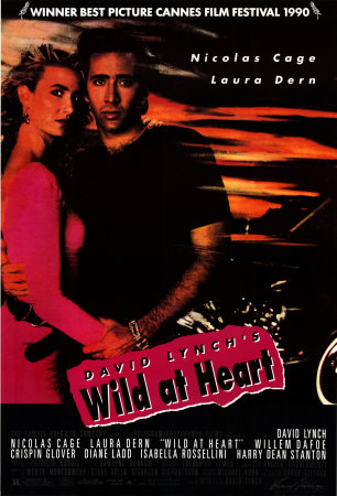 [995936~Wild-at-Heart-Posters.jpg]