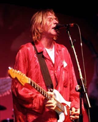 [Kurt+Cobain-7.JPG]