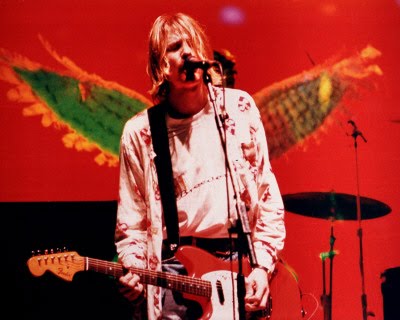 [Kurt+Cobain-6.JPG]