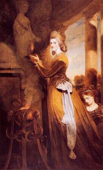 [Mrs._Peter_Beckford_(Hon._Louisa_Pitt_(1754–1791)),_1782,_by_Sir_Joshua_Reynolds.jpg]