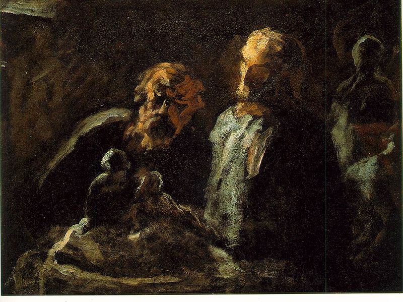 [800px-Honore_Daumier_Two_Sculptors.jpg]