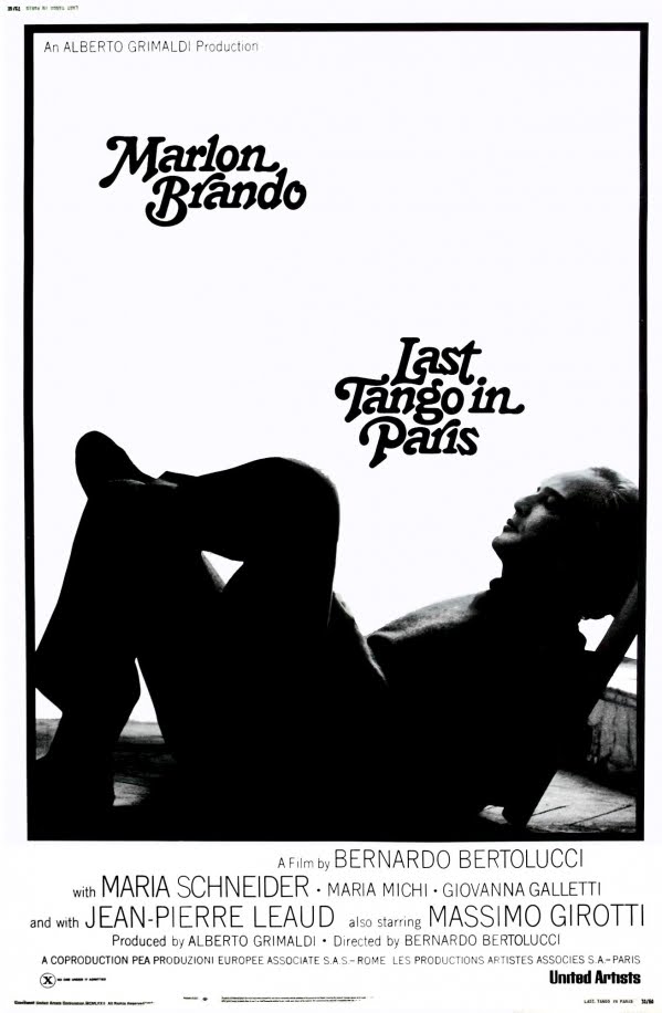 [600full-last-tango-in-paris-poster.jpg]