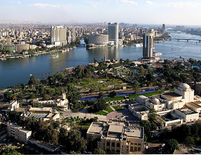 [774px-View_from_Cairo_Tower_31march2007.jpg]