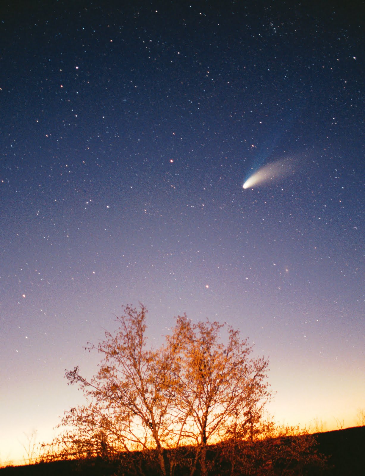 [Comet-Hale-Bopp-29-03-1997_hires.jpg]