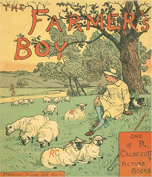 [517px-The_Farmer's_Boy_-_cover_-_by_&_illustrated_by_Randolph_Caldecott_-_Project_Gutenberg_eText_18341.jpg]