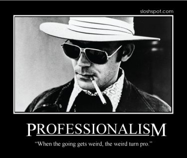 [hst-professionalism.jpg]