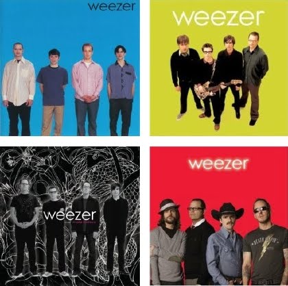 [Weezer%20Albums.jpg]