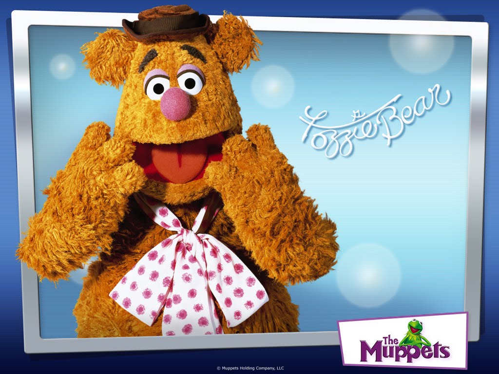 [Fozzie-Bear-the-muppets-116879_1024_768.jpg]