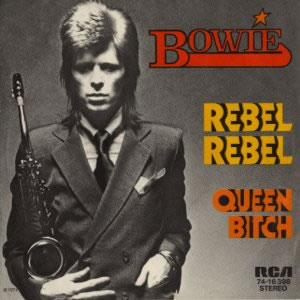 [david+bowie+rebel.jpg]