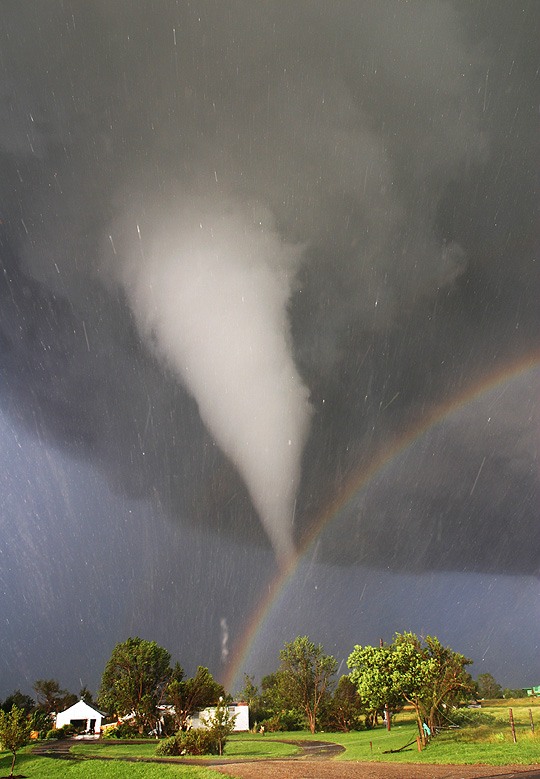 [tornados_15.jpg]