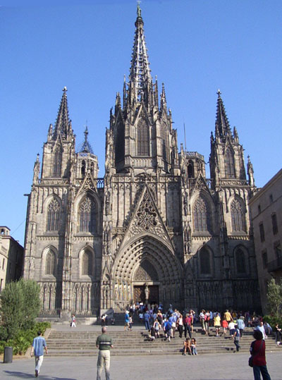 [catedral-de-barcelona.jpg]