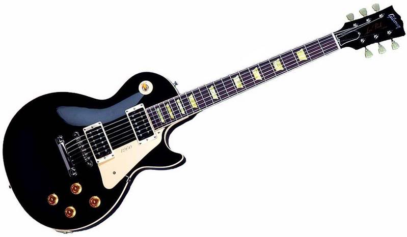 [Gibson-Les-Paul-Classic.jpg]