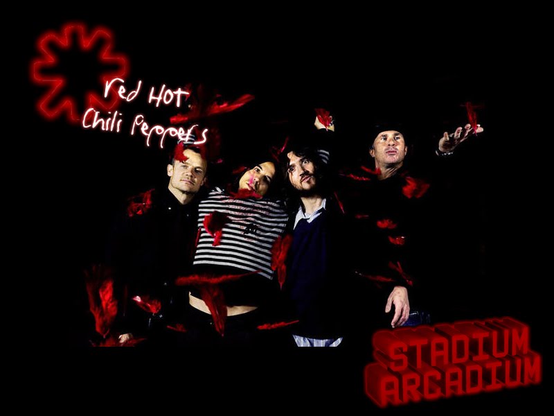 [red_hot_chili_peppers_1.jpg]