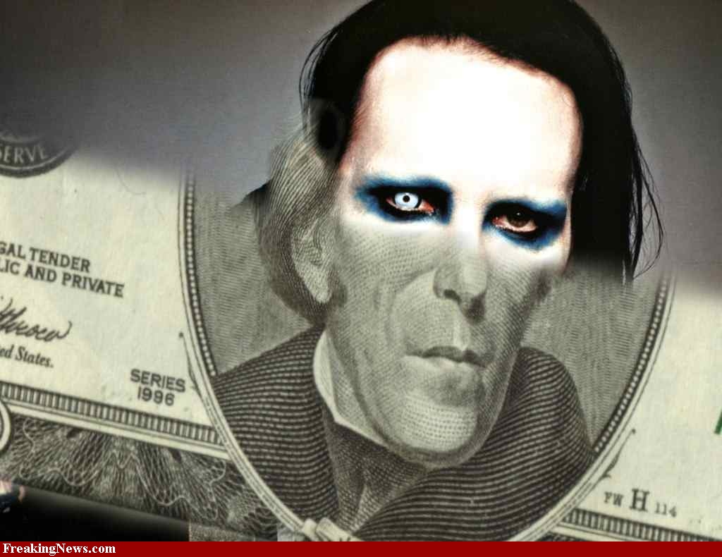 [Marilyn-Manson-Currency-35863.jpg]