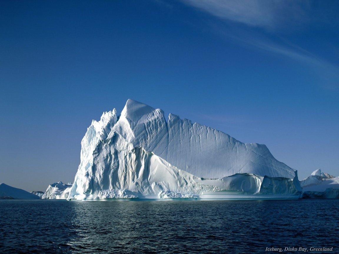 [iceberg_000.jpg]