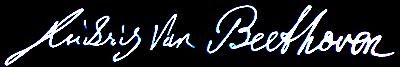 [Signature_Van_Beethoven.jpg]