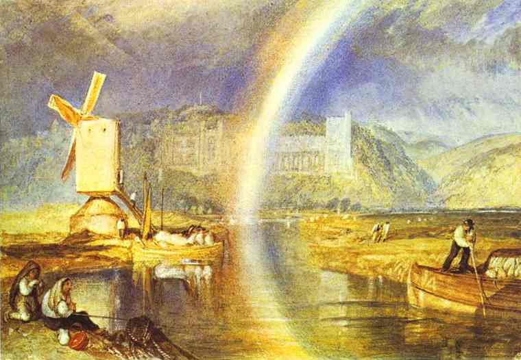 [William_Turner._Arundel_Castle,_with_Rainbow._c._1824._Watercolour_on_paper._British_Museum.jpg]