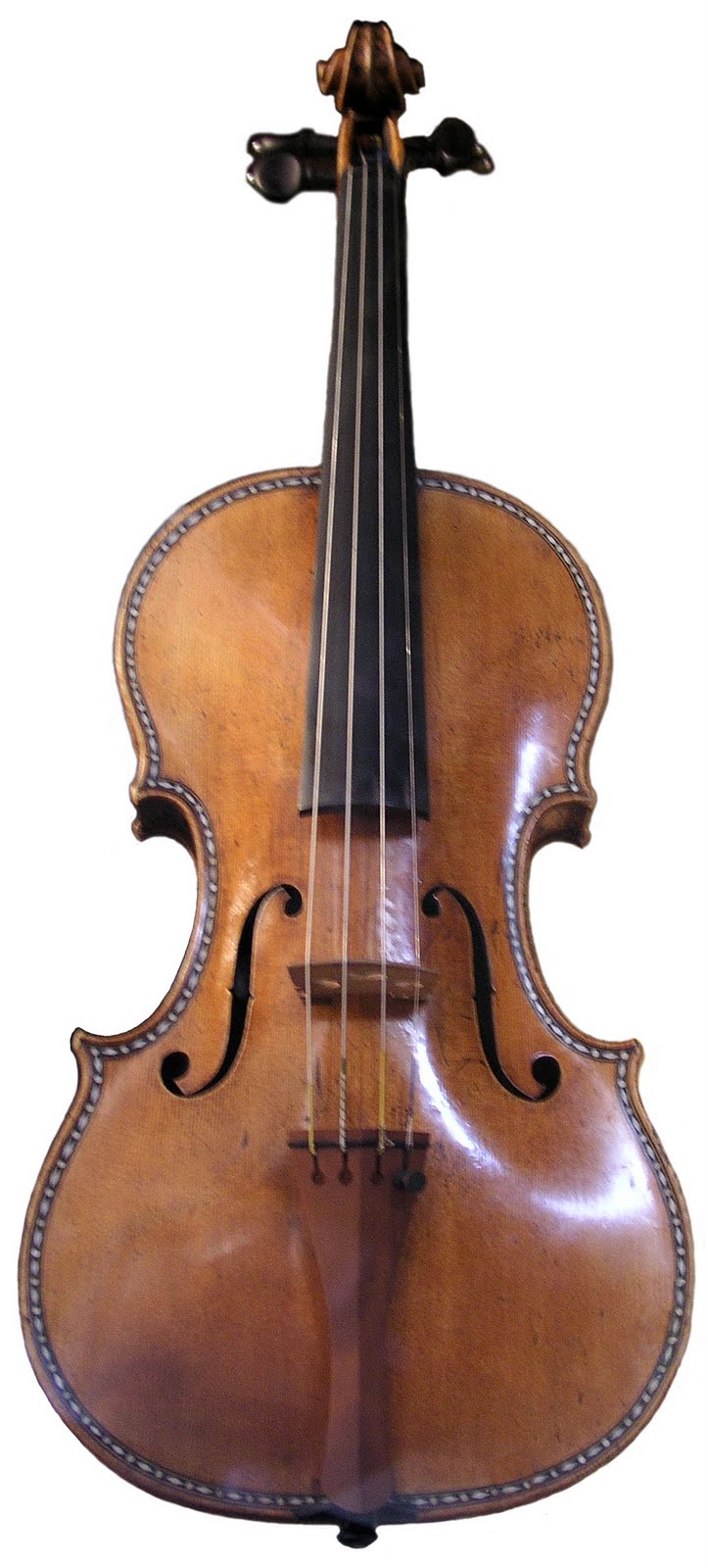 [PalacioReal_Stradivarius1.jpg]