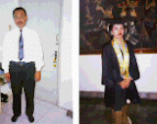 My Photo