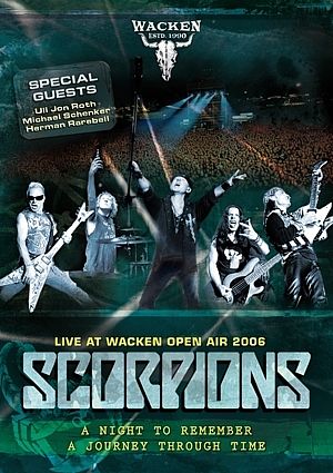 [scorpions_live_at_wacken_dvd.jpg]