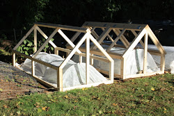 cold frame greenhouse mini protection covers