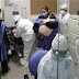 Casos confirmados de gripe porcina en España suben a 13 y sospechosos a 84
