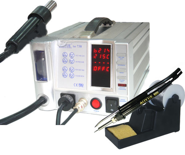 [payalna+stanciya.jpg]