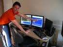 stock trading basics
